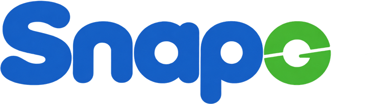 Snapo